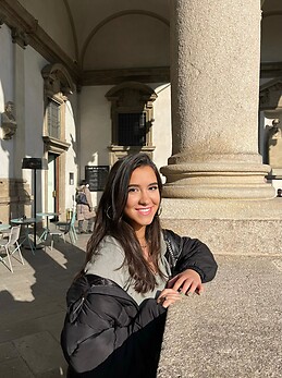 Awa Farboud Sheshdeh