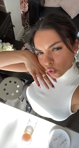 Lauren Whight Castillo