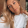 Anna Vall