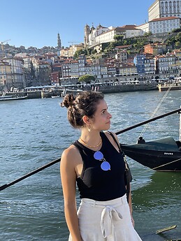 Aitana Salvo Jiménez