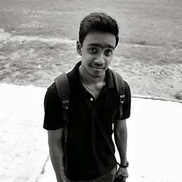 Shayom