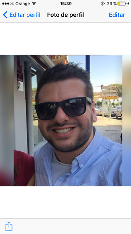 FRANCISCO MANUEL HERRERA AGUILAR