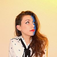 Mélanie Micky Ibañez