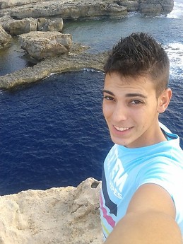 Francisco José Núñez Iglesias