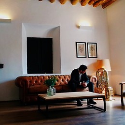 Angel Luis Martin Iglesias