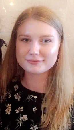 Ffion Powell