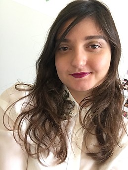 Manon