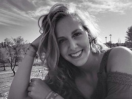 Ines Lazaro