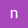 nur