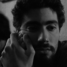 angel cerdan caparros