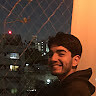 AGUSTIN Aranda