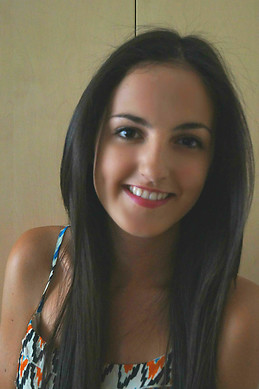 Laura