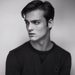 Marcel