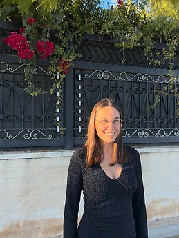 Alexandra Alvaro Sabuco