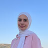 Dania Alawneh