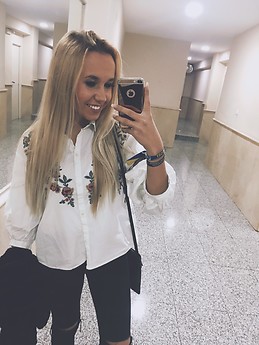 Filipa Cunha