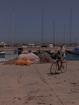 Miguel Ángel García Ortega