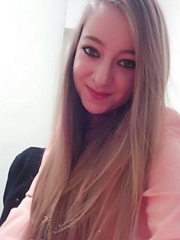 Alba Ponce