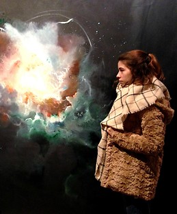 Rita Vasconcellos E Sá