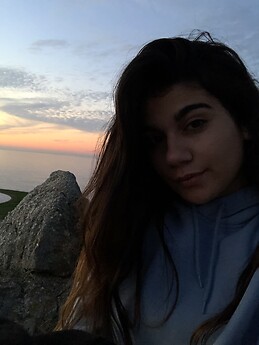 Lucia Garcés Álvarez