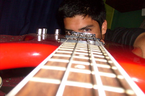 JORGE CONTRERAS GUTIÉRREZ