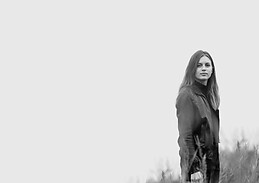 Margherita Granzotto