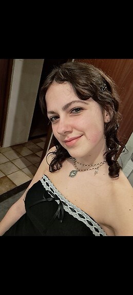 Daphne