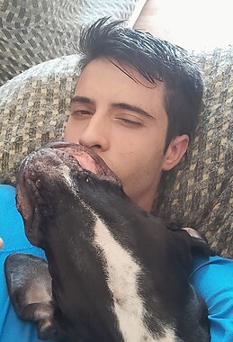 Juan Pérez Jiménez