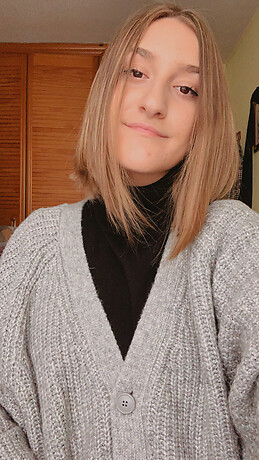 Sandra