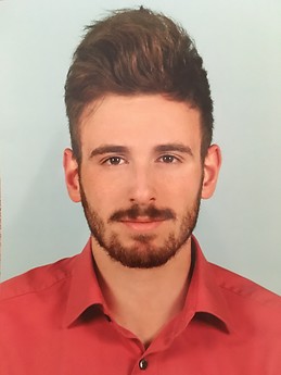 Zan strnad