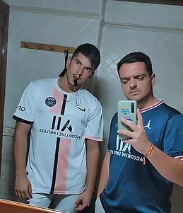 Juan Antonio Hernández