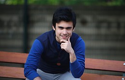TurZo HaSan