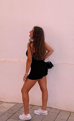 Mireia Llorca Martínez