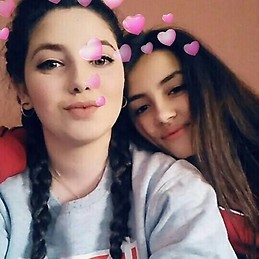 sherezade zopeque morales