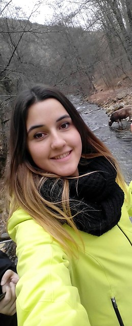 Marta Pequerul Artal
