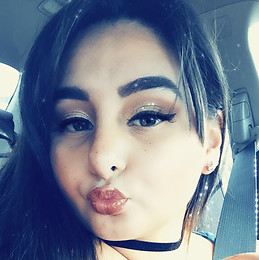 Bianca