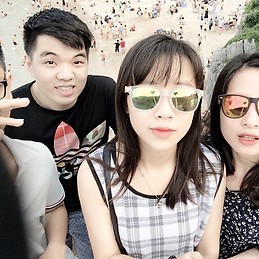 Tùng Nguyễn Xuân