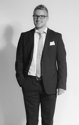 Marius Schäpermeier