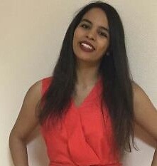 Hiba Ghazza