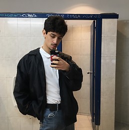 Juan