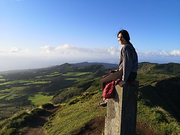 Elena González Mayo