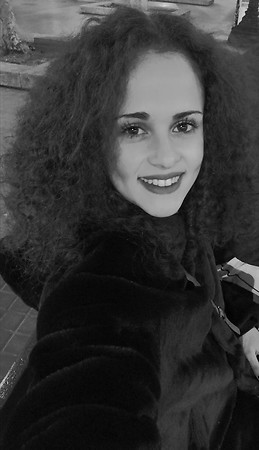 Elisabetta D'Andreti