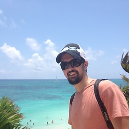 Manuel Casanova Brao