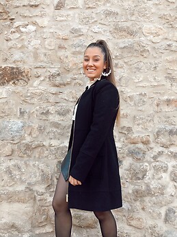 Lucía González Cuesta