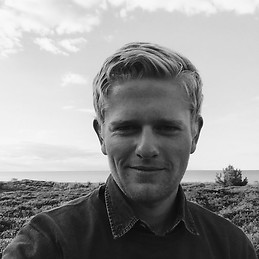 Tim Jährig