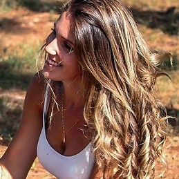 Luiza Leal Fontanella