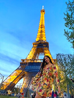 Vanessa Álvarez García