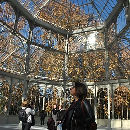 Juyai Jiménez Solís