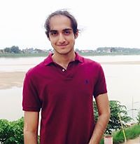 sanand rattanarathit