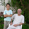 Mohammed Benchikh